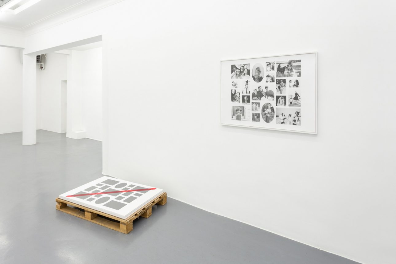 06_IMG_2452_PieterHuybrechts_1600px