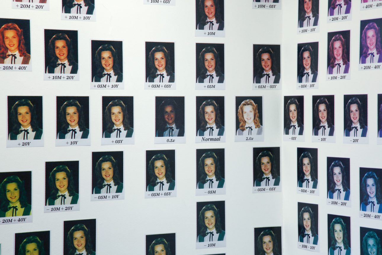 2014_SPEKTRUMobjekt18portrait