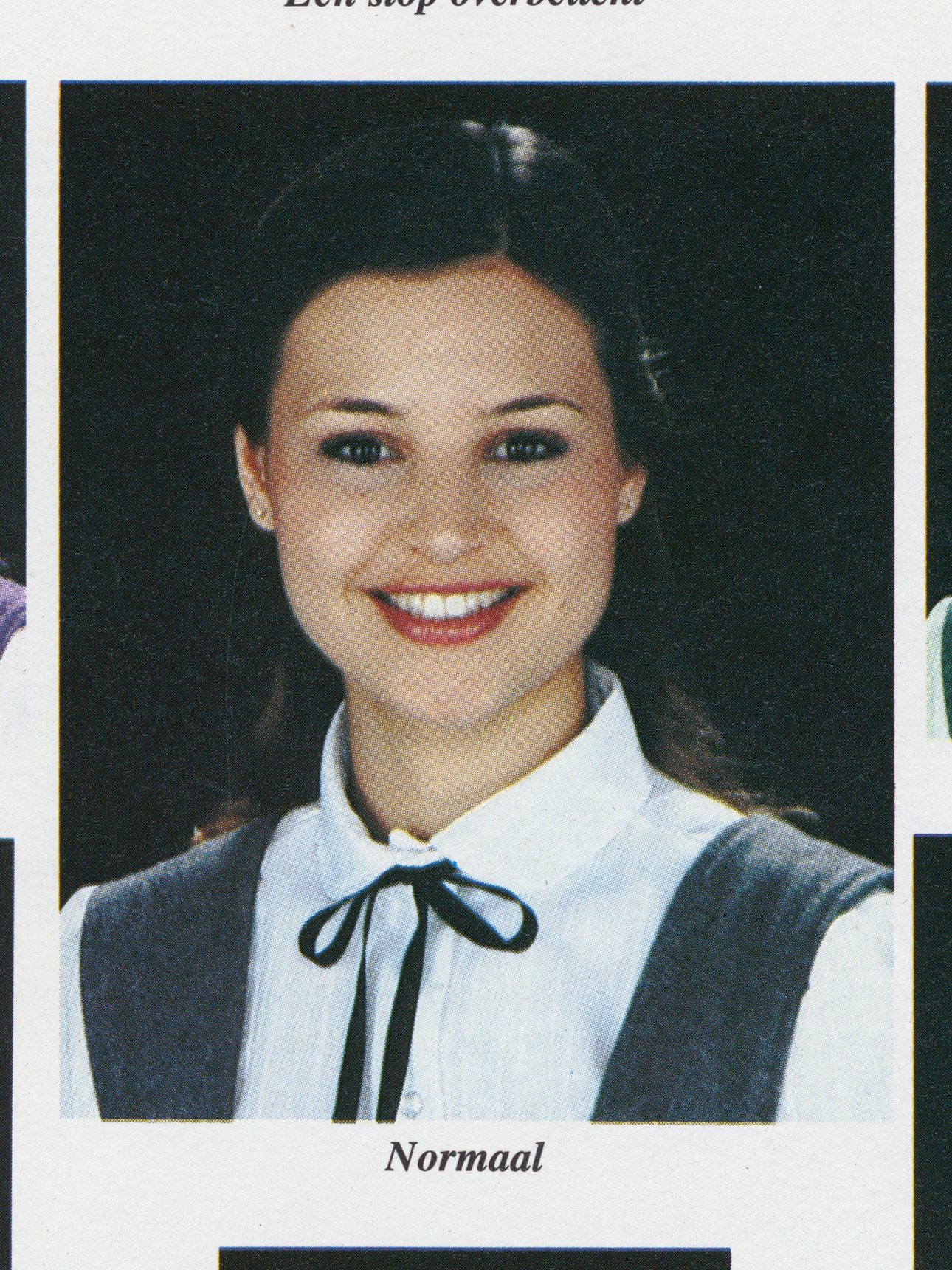 2015_SPEKTRUMobjekt21diptychA