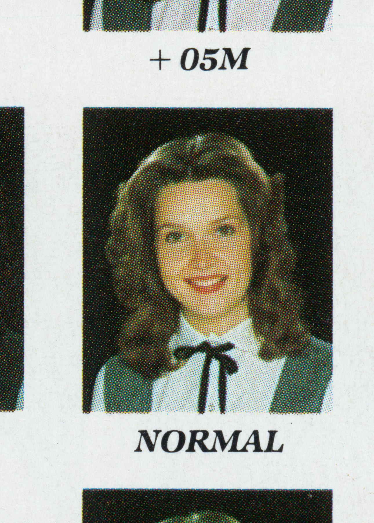 2015_SPEKTRUMobjekt21diptychB