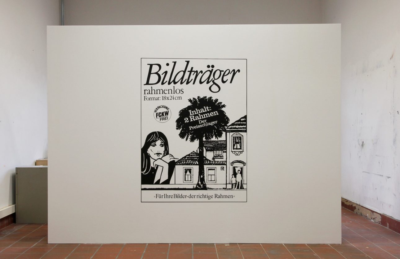 Bildtraeger_HISK01_1600px