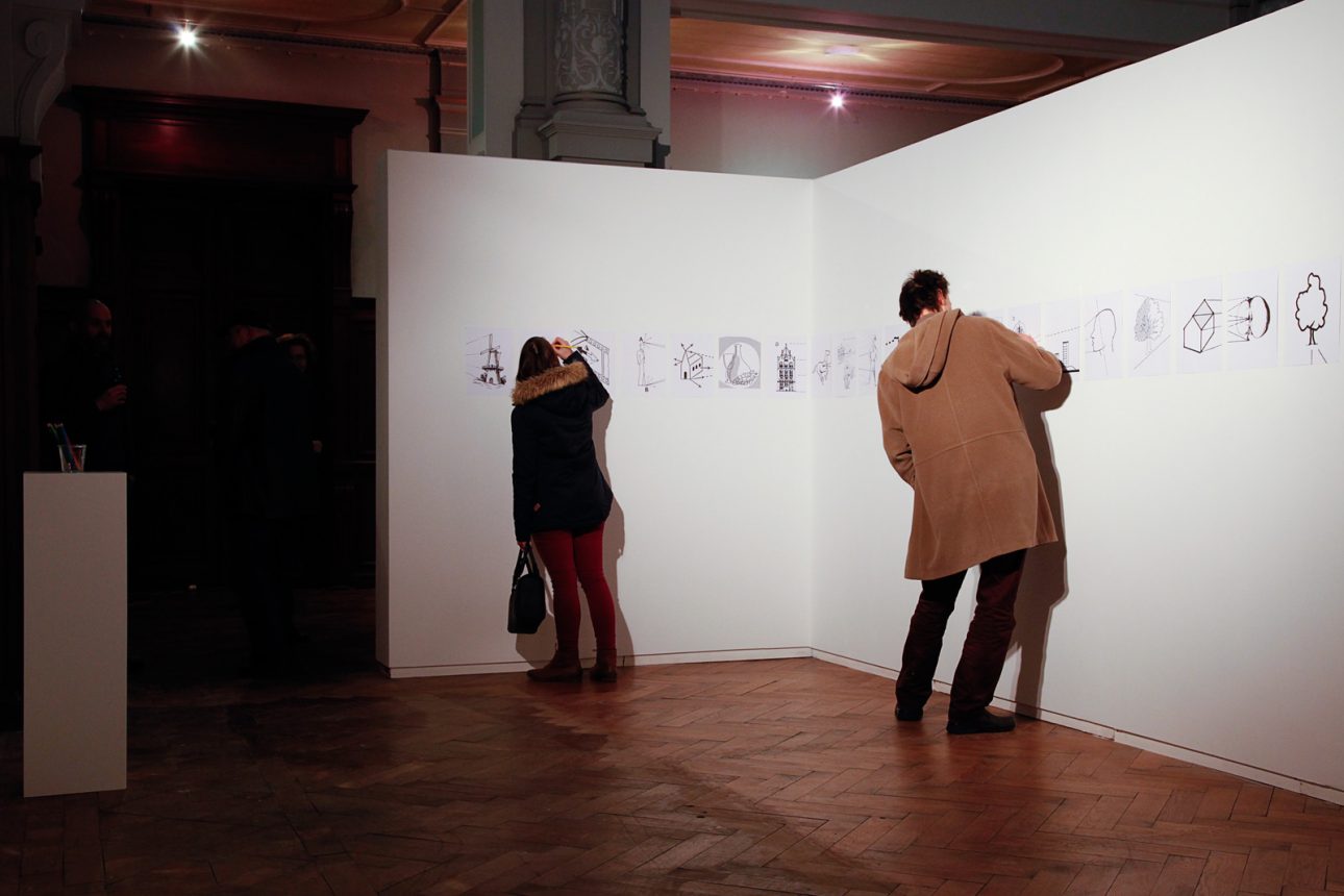 DasObjekt_NL01A_1600px