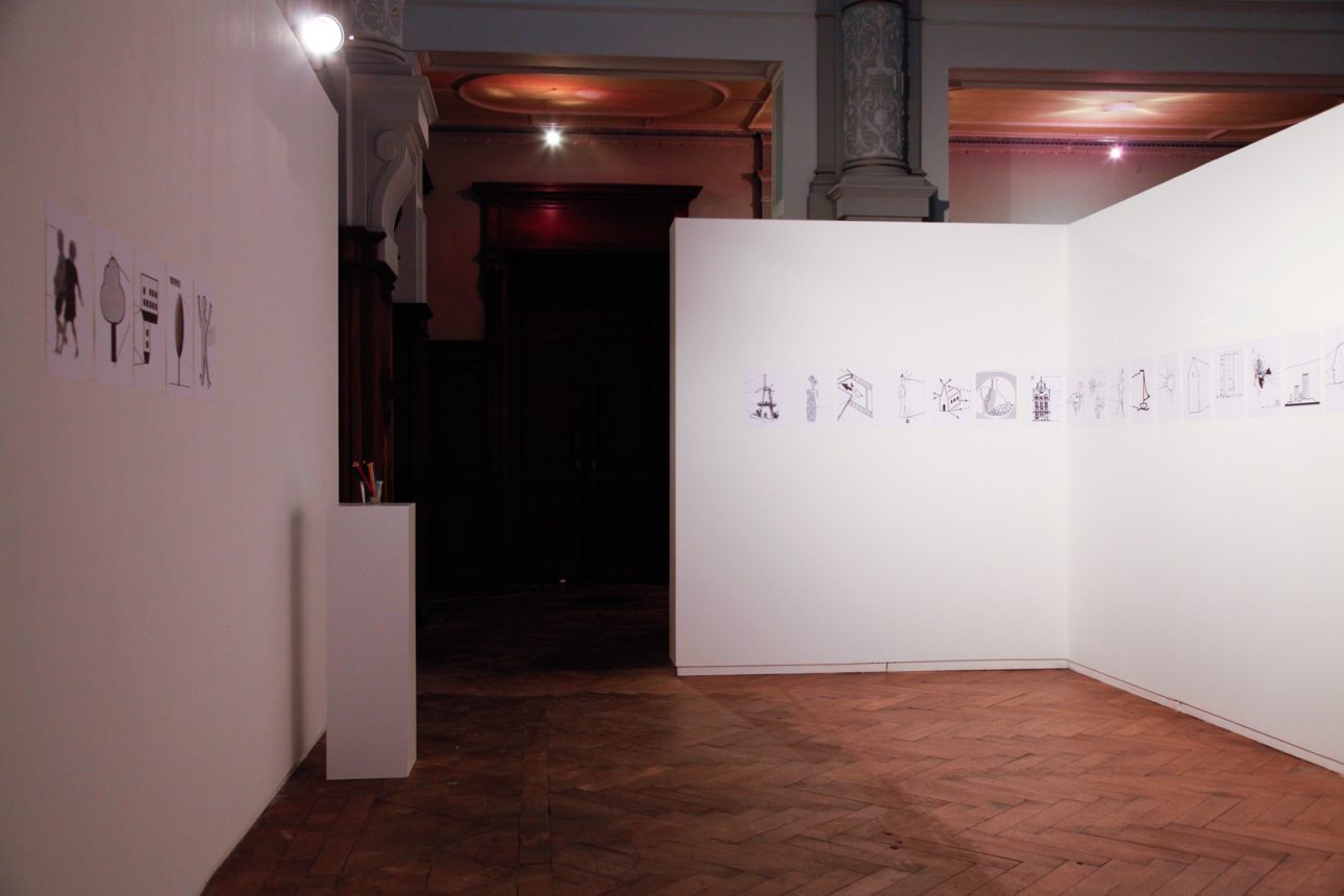 DasObjekt_NL01B_1600px