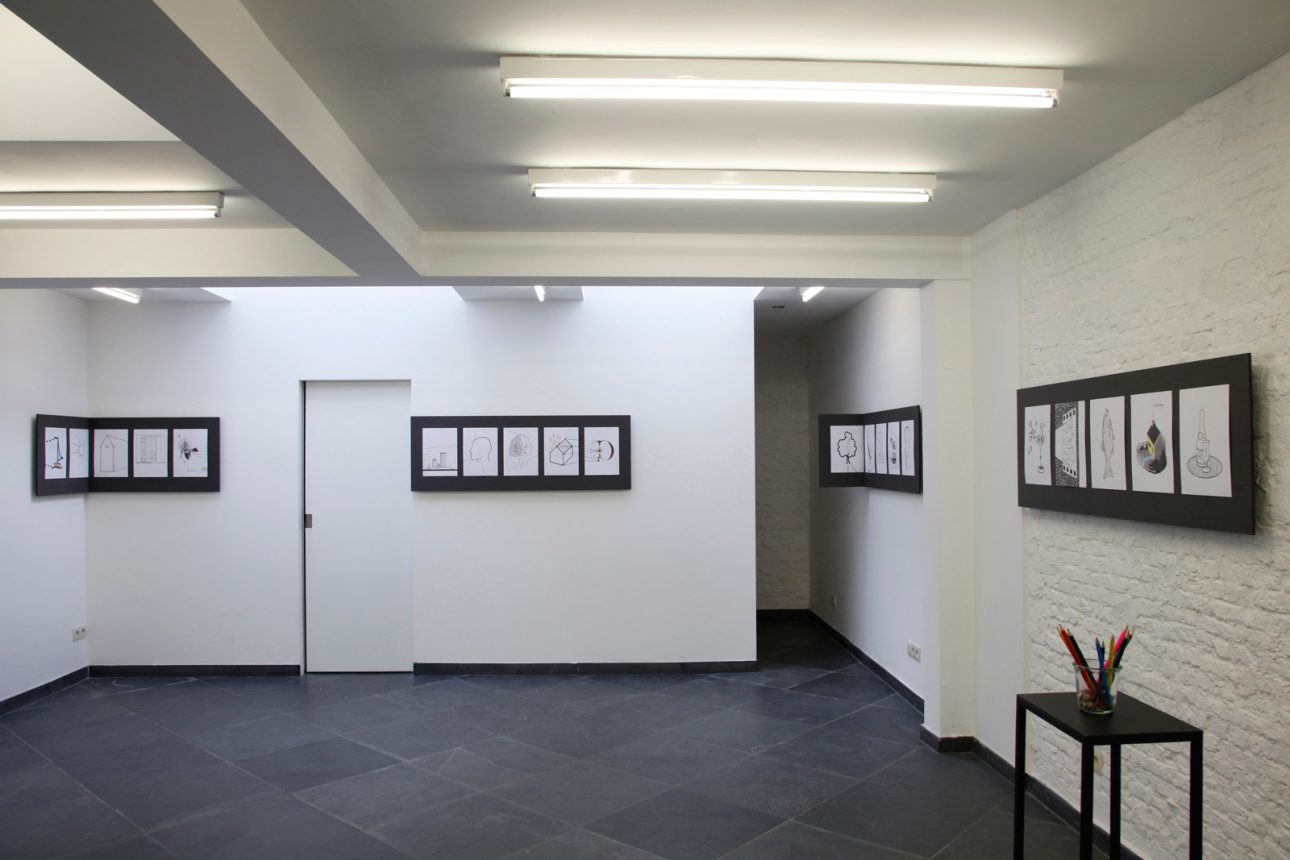 DasObjekt_NL02A_1600px