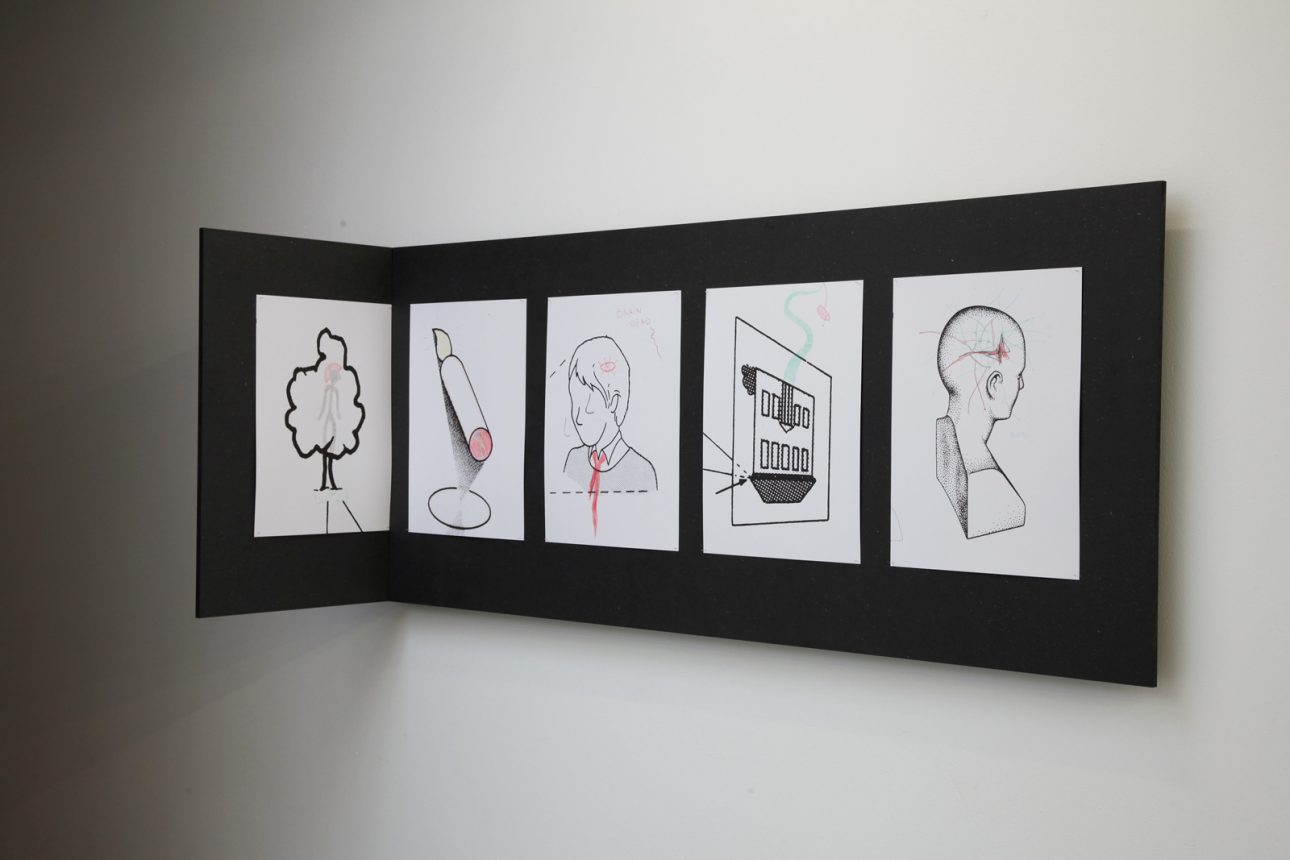 DasObjekt_NL02C_1600px