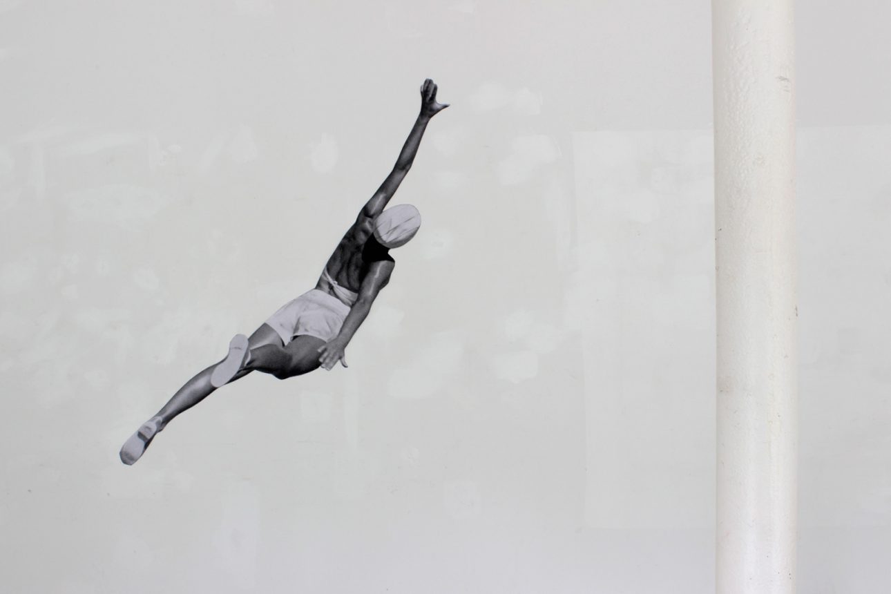 EinStoffFaellt_02_1600px