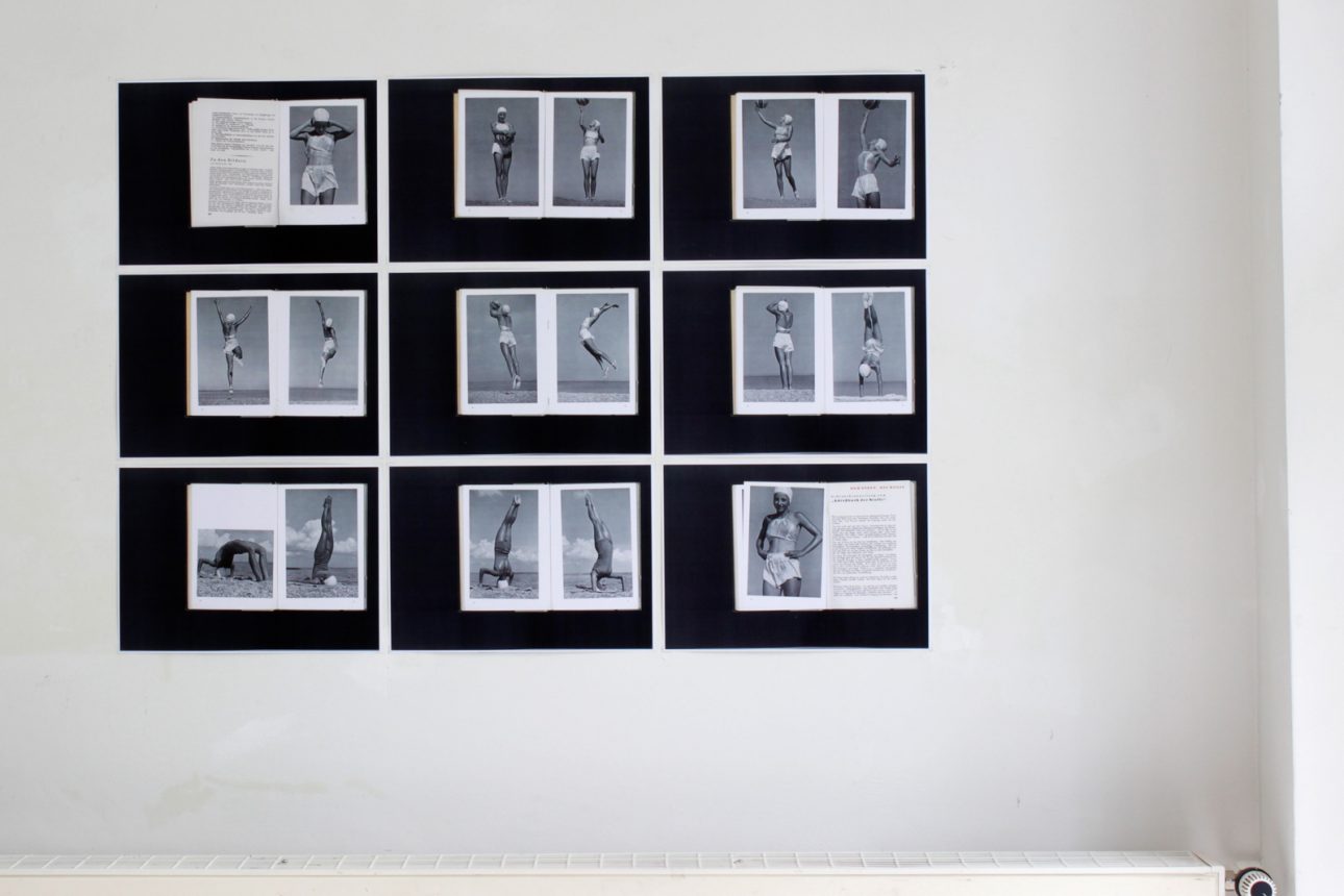 EinStoffFaellt_03_1600px