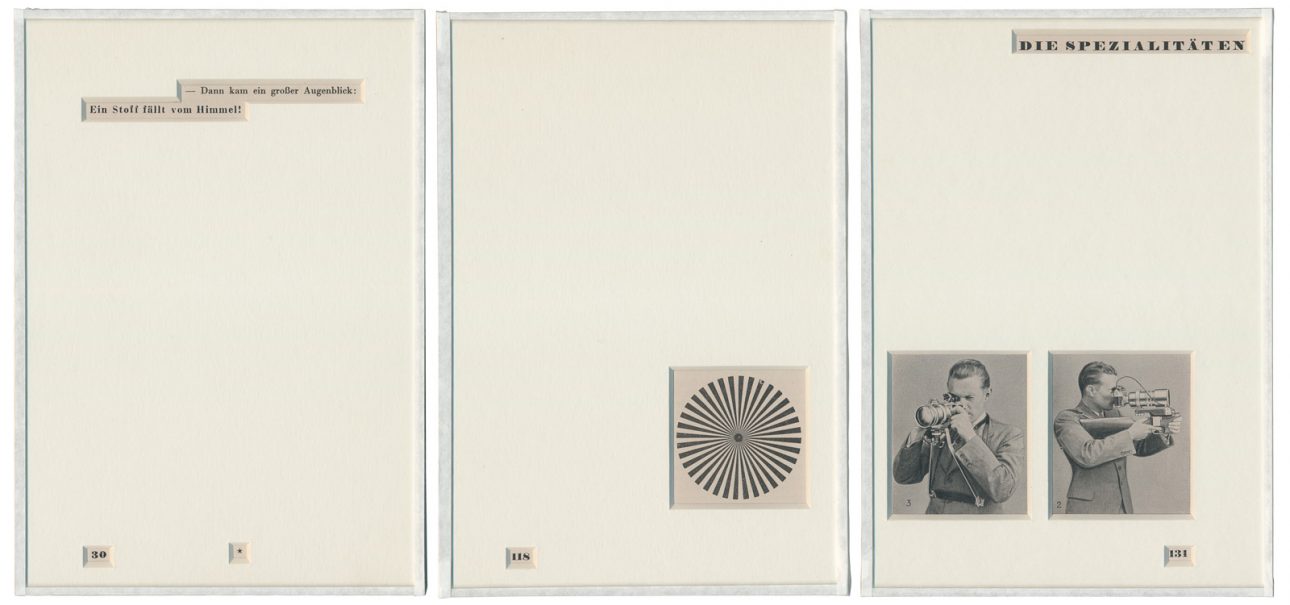 EinStoffFaellt_05_1600px