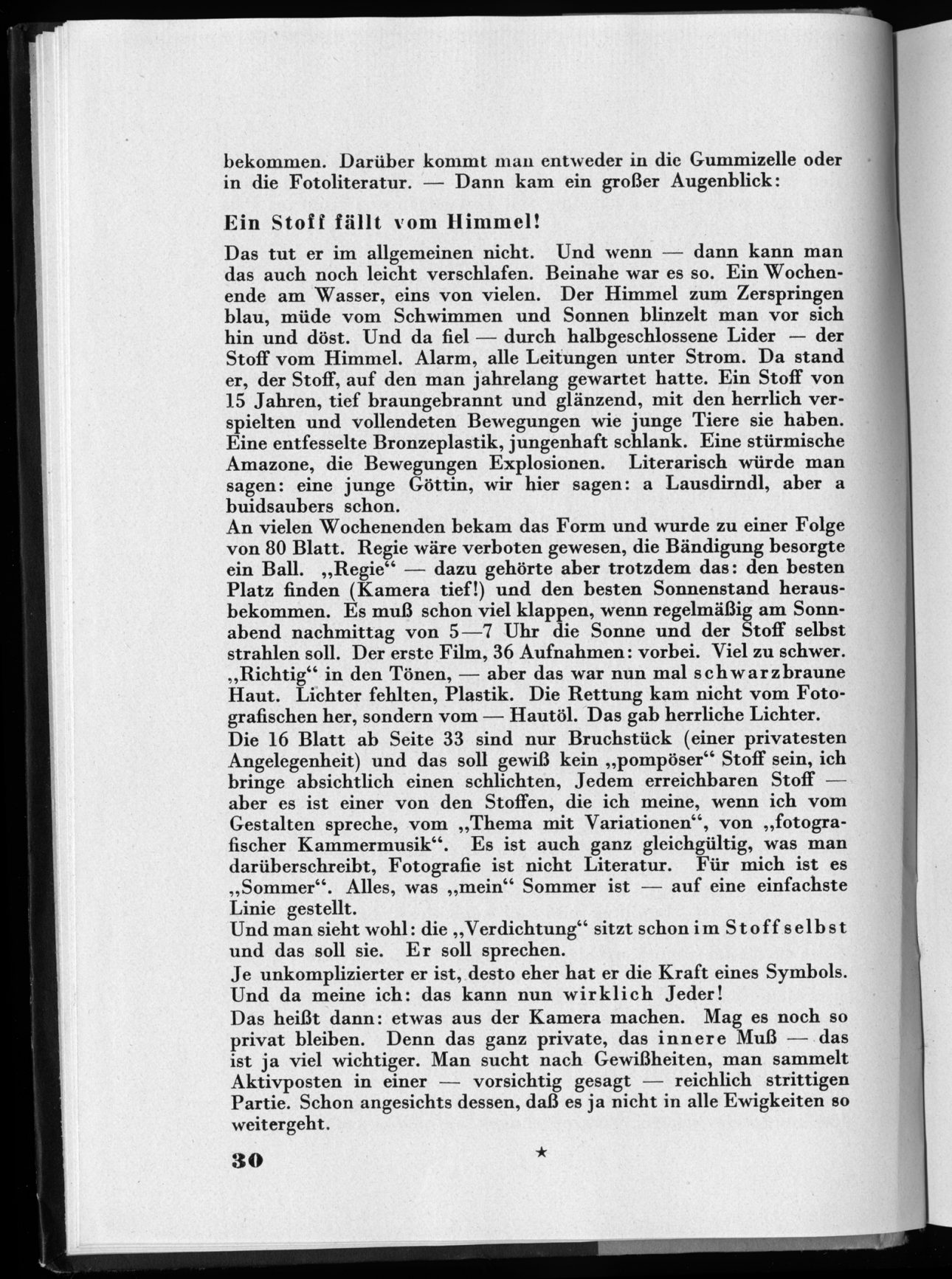 EinStoffFaellt_06_1600px