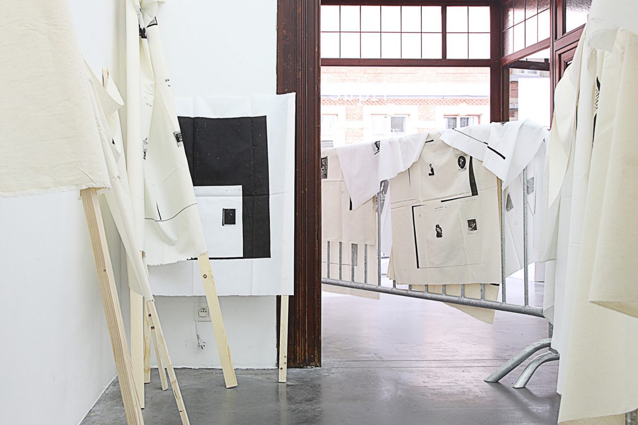 Enkel_Tique01_1600px