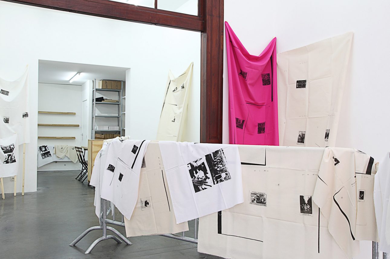 Enkel_Tique02_1600px