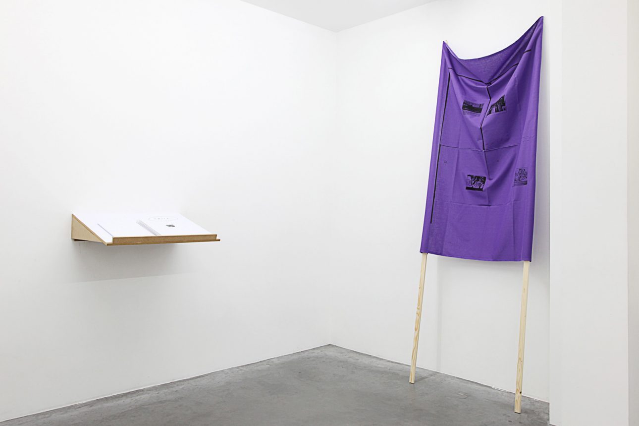 Enkel_Tique03_1600px