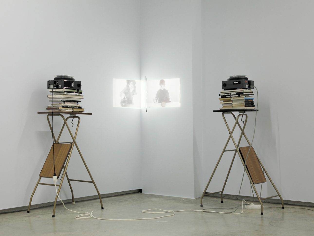 Projektion_Eupen02_1600px