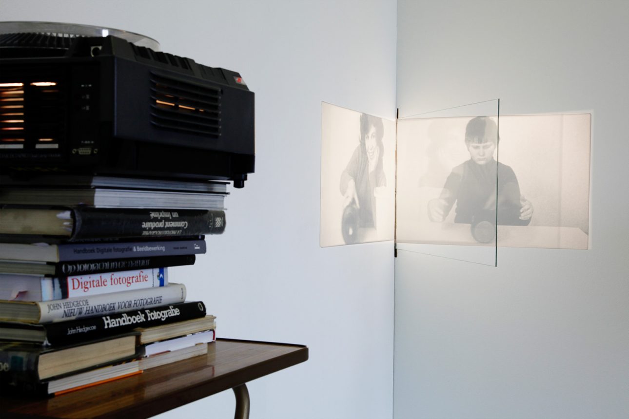 Projektion_HISK01_1600px