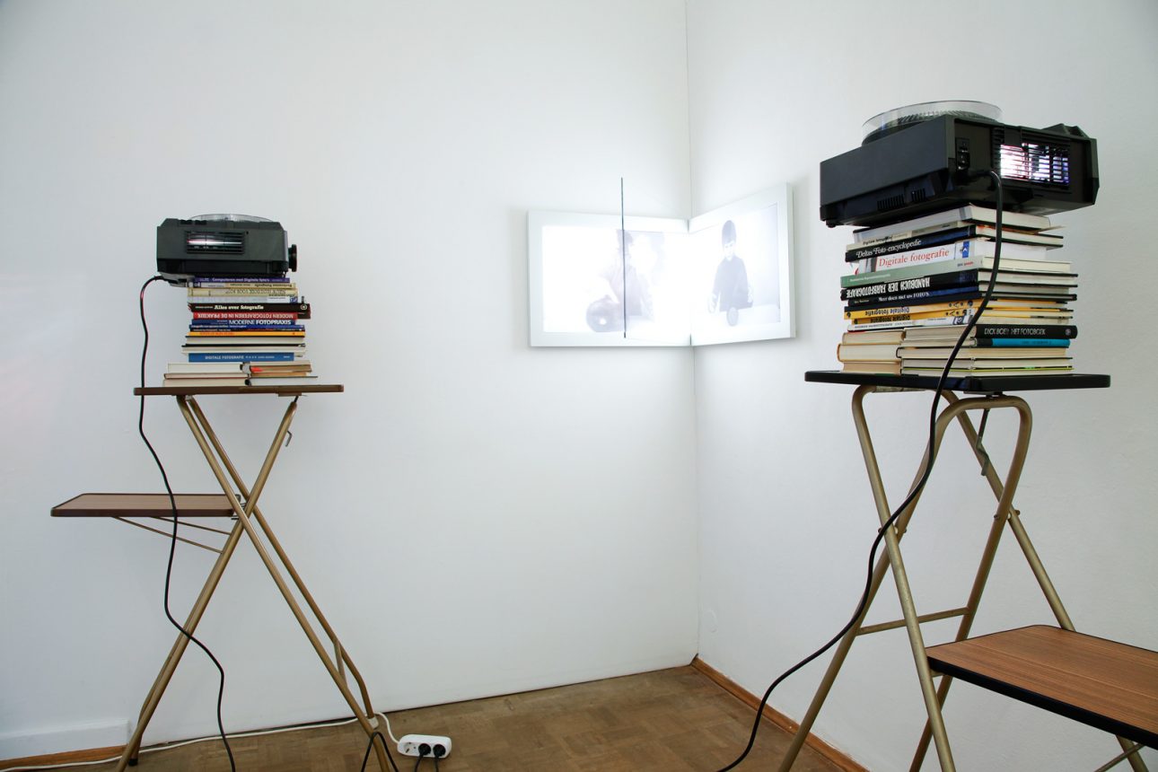 Projektion_KVBi_1600px