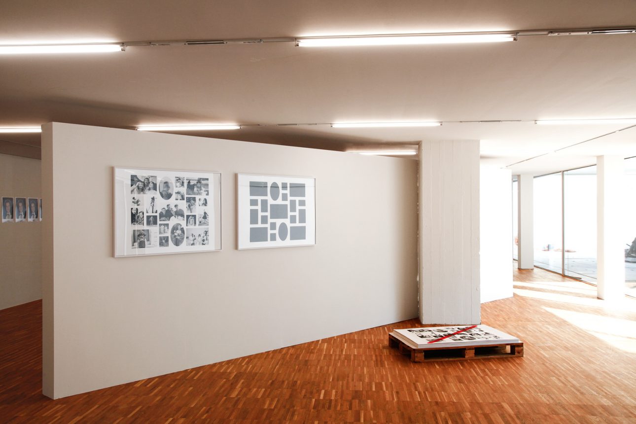 S-objekt17_Warande01_1600px