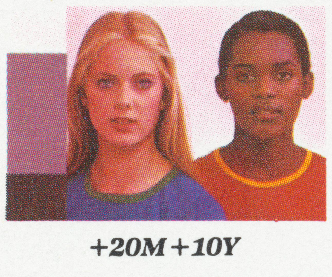 S-objekt18II02_1600px