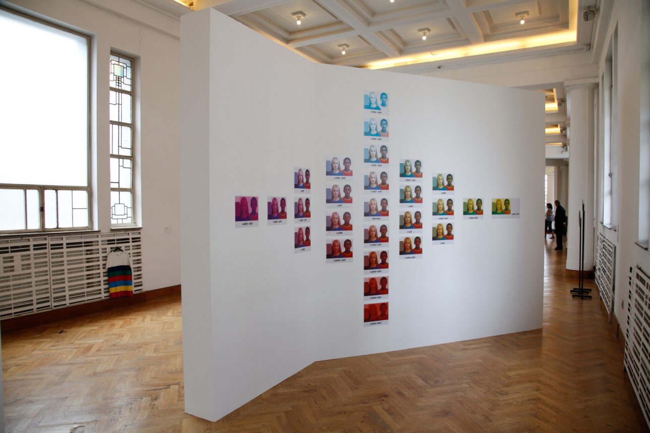 S-objekt18II_Bozar_1600px