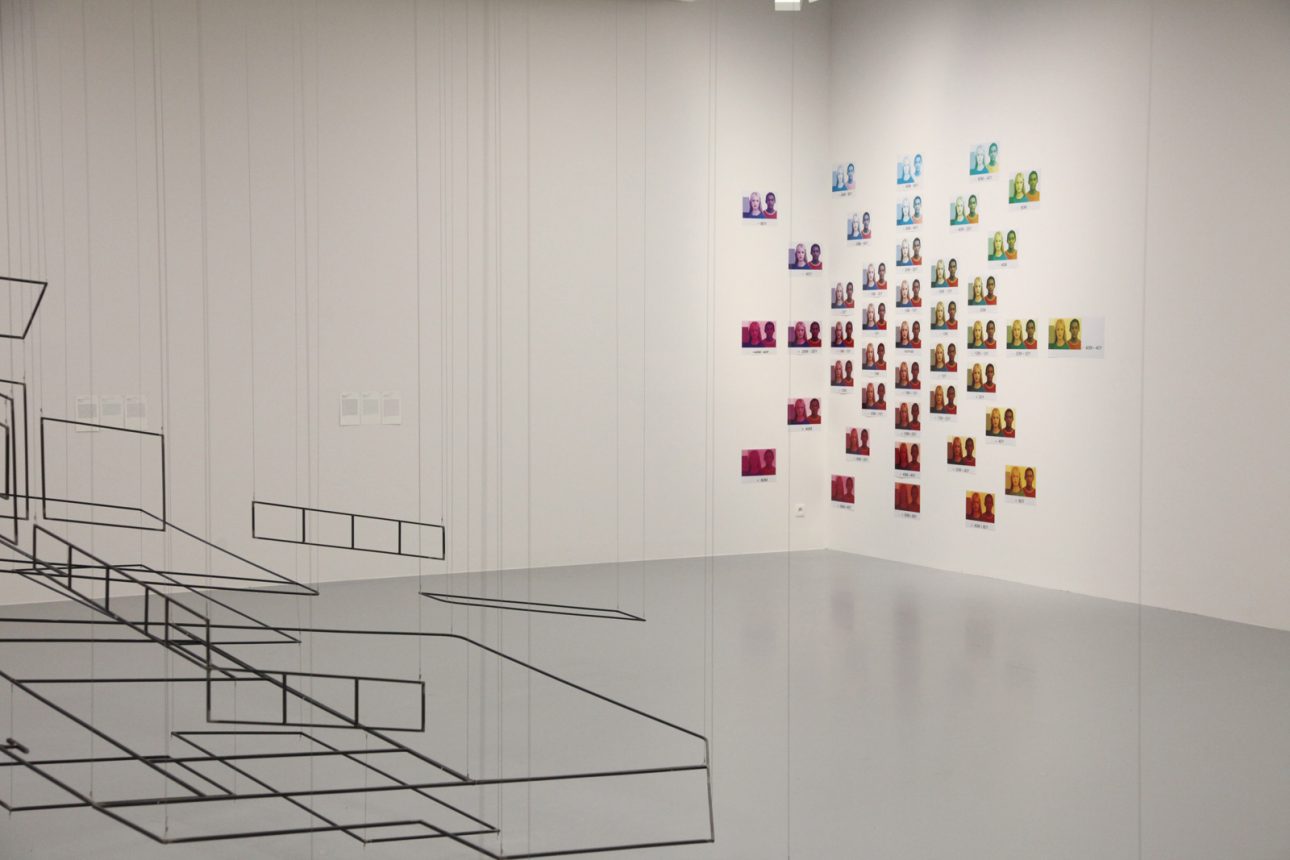 S-objekt18II_Mhka_1600px