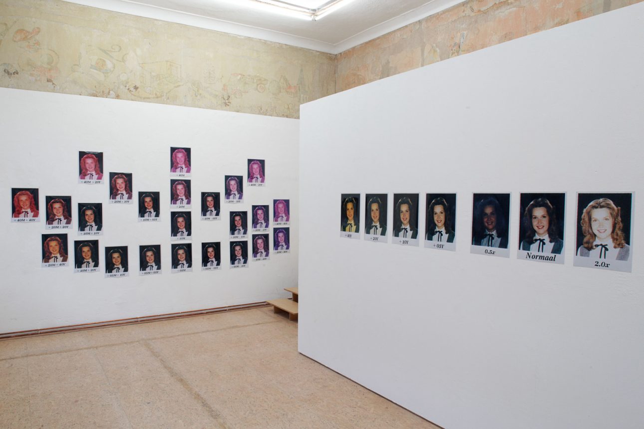 S-objekt18_Dresd_1600px