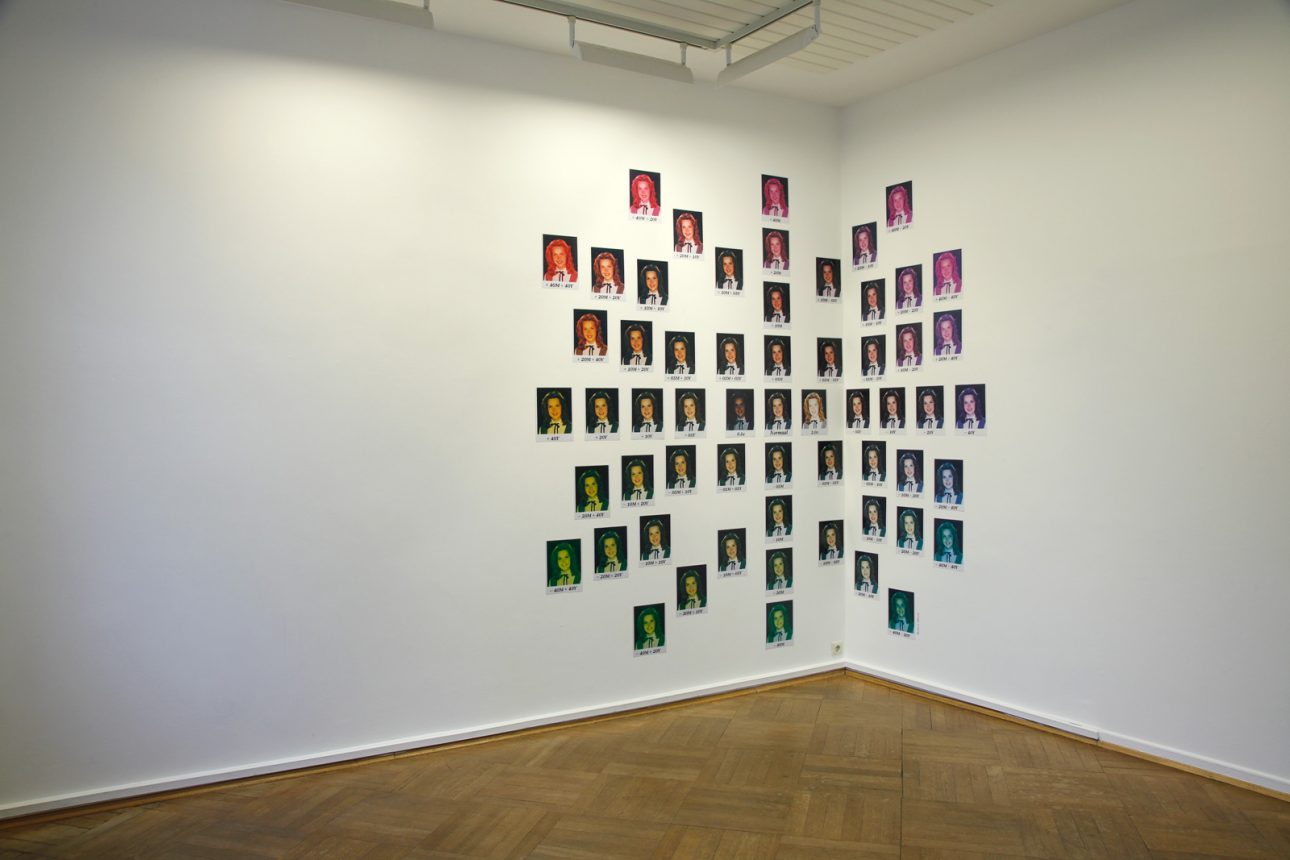 S-objekt18_KVBi01_1600px