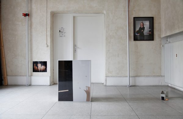 SPEKTRUM_Artists02_1600px