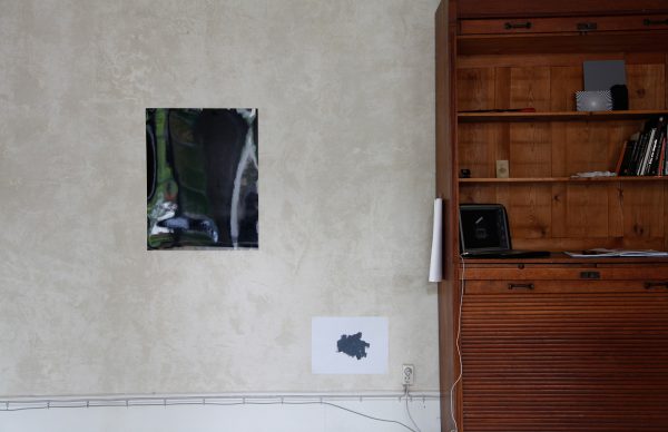 SPEKTRUM_Artists_1600px