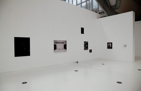 SPEKTRUM_Deichtor02_1600px