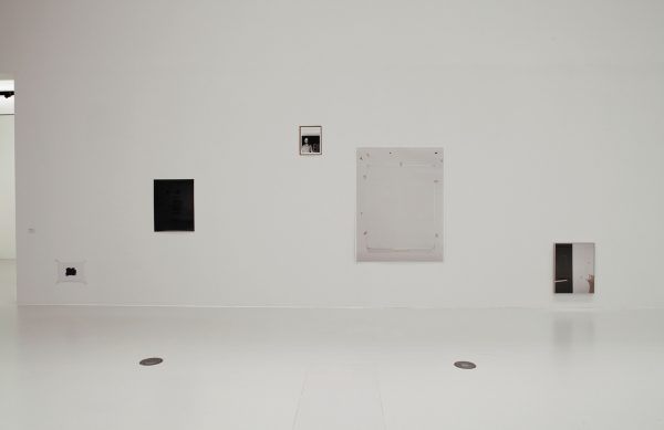 SPEKTRUM_Deichtor_1600px