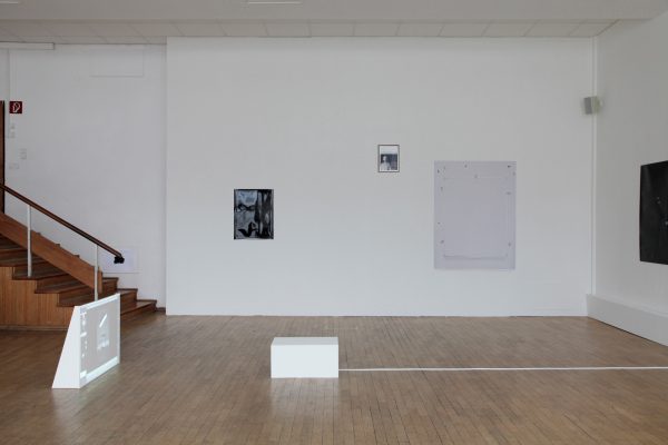 SPEKTRUM_FHBi01_1600px