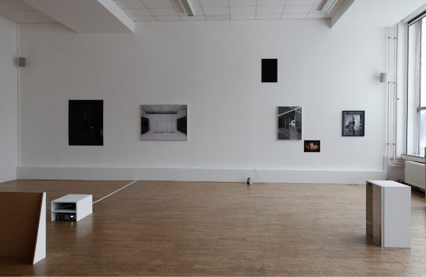 SPEKTRUM_FHBi02_1600px