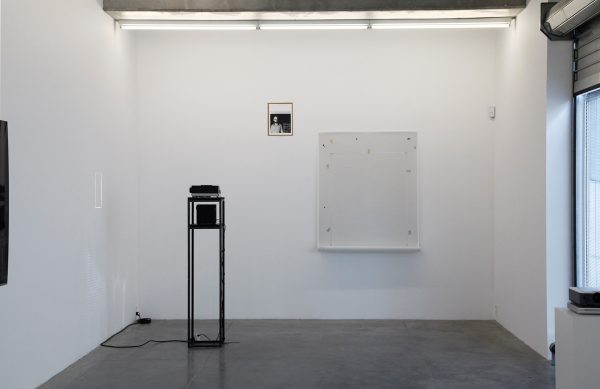 SPEKTRUM_Hopst01_1600px