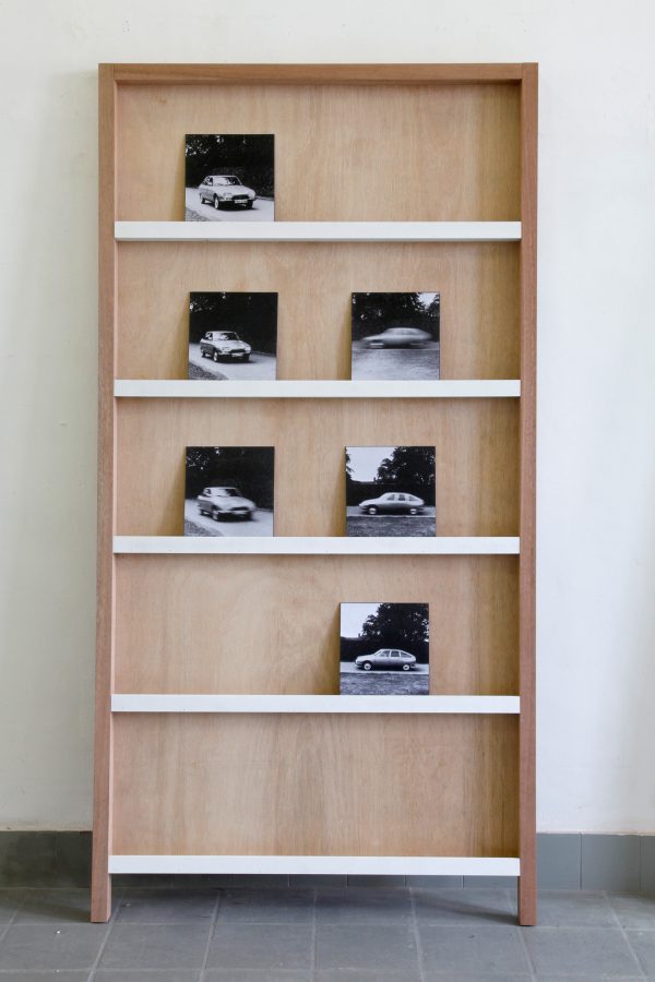 SPEKTRUMshelf01DieZeit_1600px