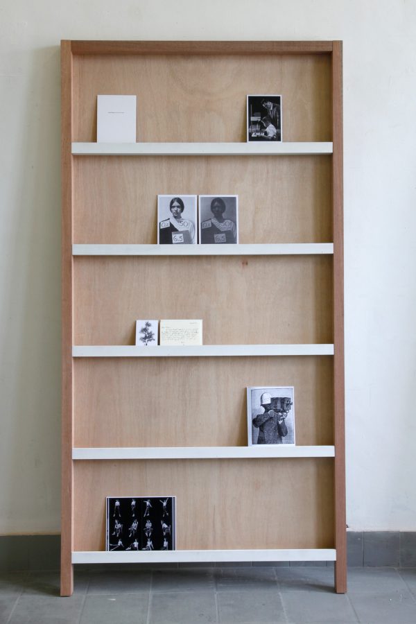 SPEKTRUMshelf02DerDominanteBlick_1600px