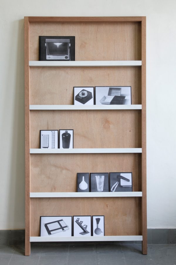 SPEKTRUMshelf03DasObjekt_1600px