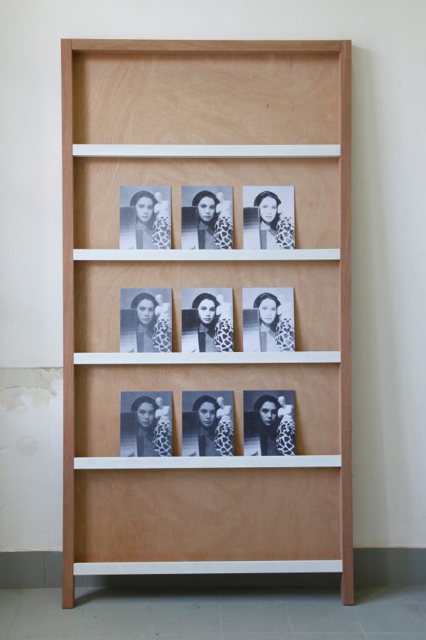 SPEKTRUMshelf04DasSubjekt_1600px