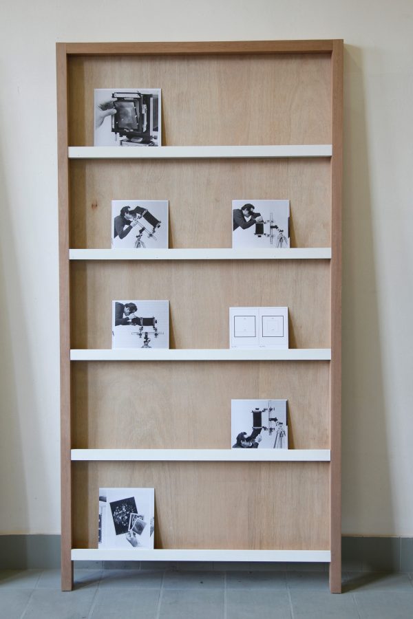 SPEKTRUMshelf05_DasObservieren_1600px