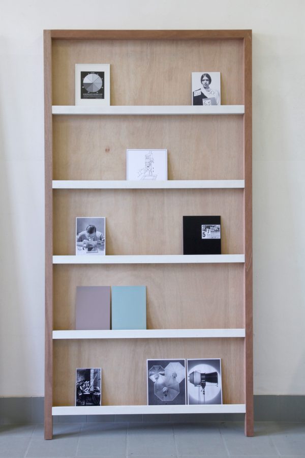 SPEKTRUMshelf06_DasLicht_1600px