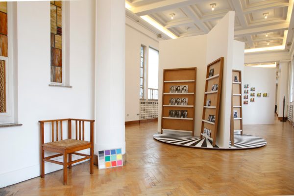 SPEKTRUMshelf_Bozar_1600px