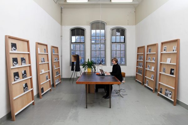 SPEKTRUMshelf_HISK_1600px