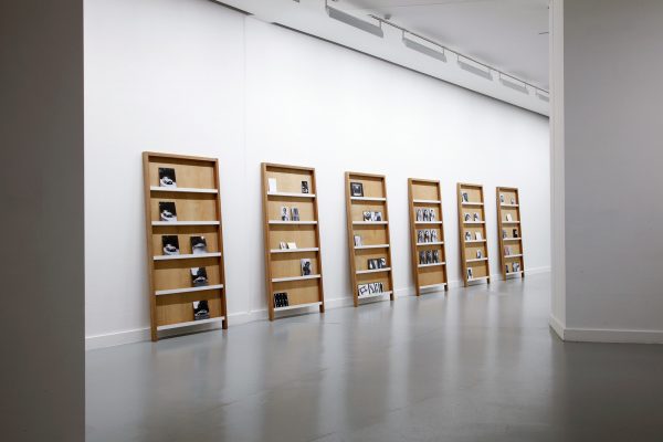 SPEKTRUMshelf_Mhka_1600px