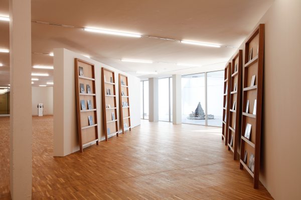 SPEKTRUMshelf_Warande_1600px