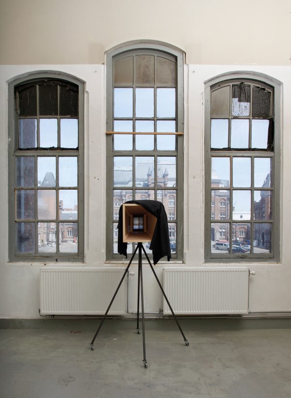 SPEKTRUMshelf_windowview_HISK_1600px