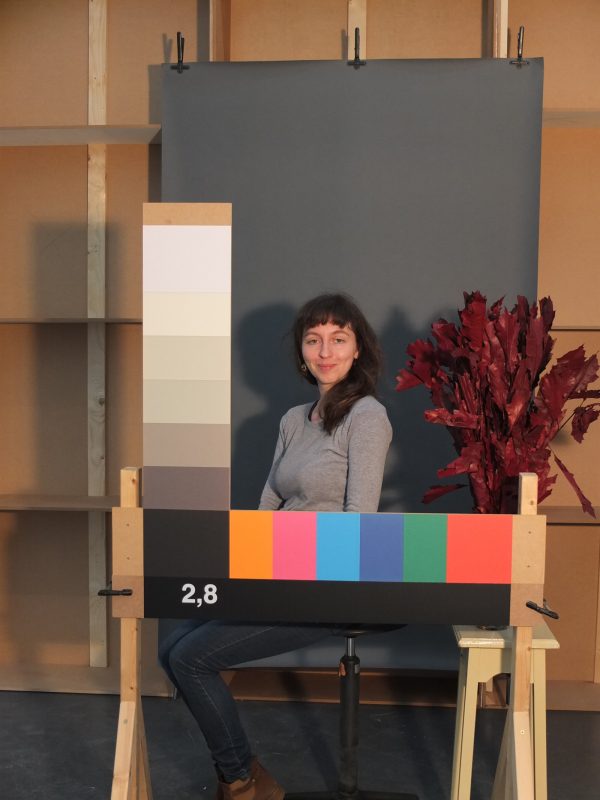 Testreihe01_HBK02_1600px