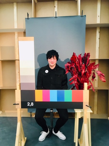 Testreihe01_HBK03_1600px