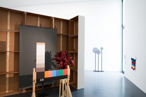 Testreihe01_HBK_1600px