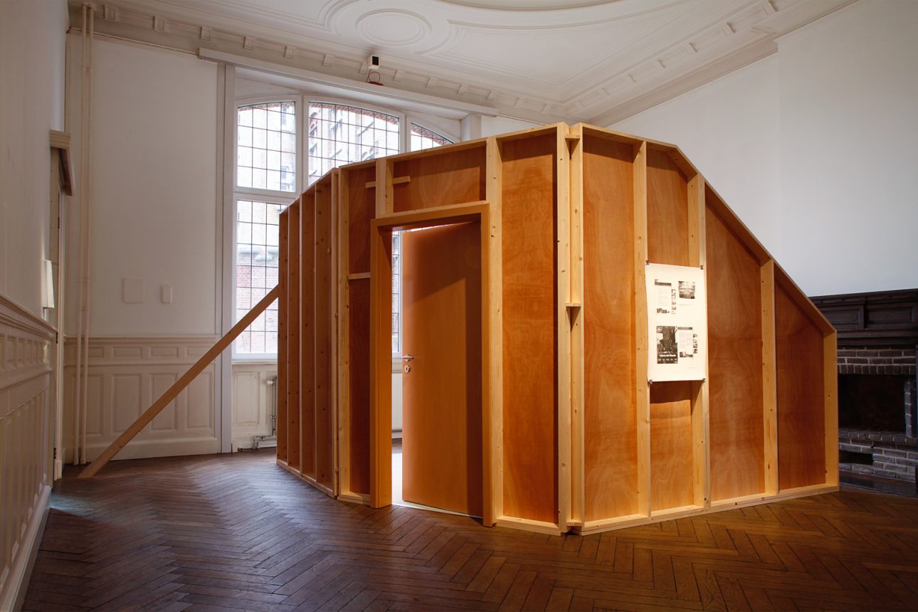 copyright_res_HISK01_1600px