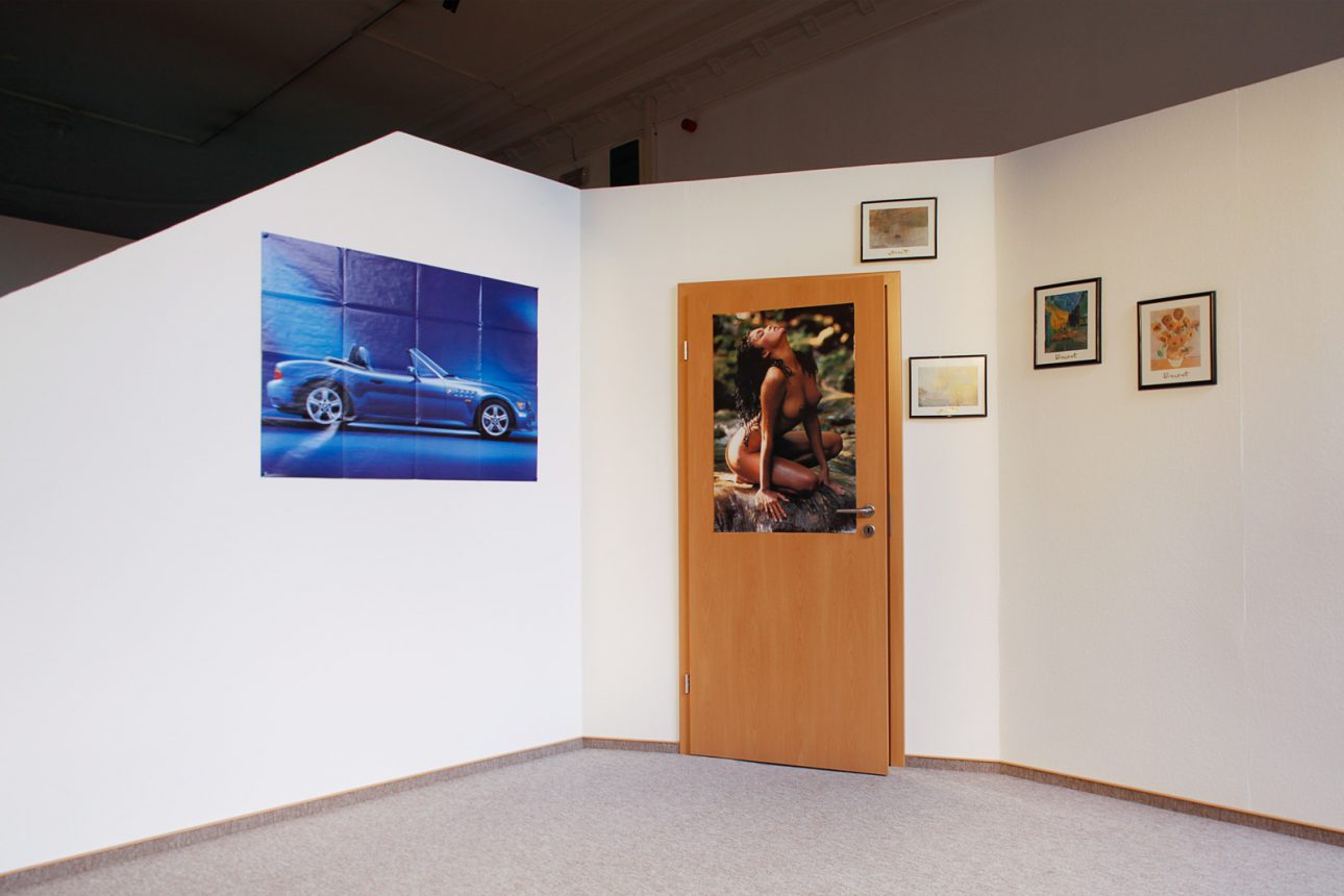 copyright_res_HISK03_1600px