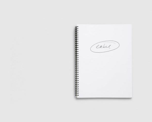 katrin-kamrau-enkel-01_1024px