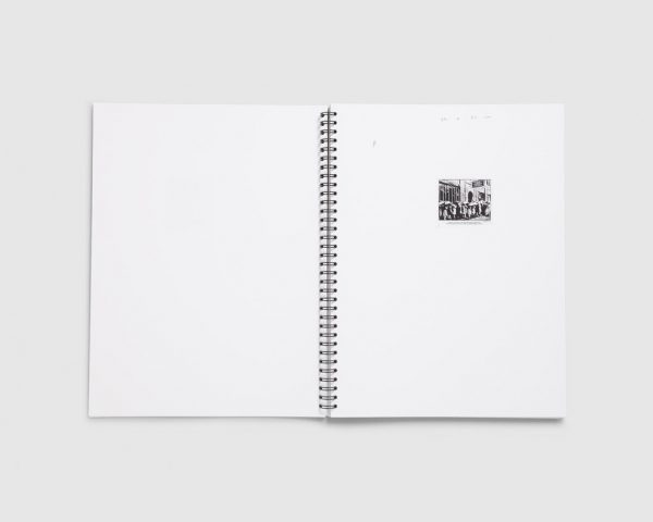 katrin-kamrau-enkel-02_1024px